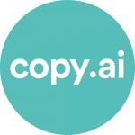 copy.ai AI Chatbots