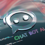 10 Ai Chatboats to know