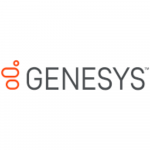 Genesys DX