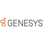 Genesys DX
