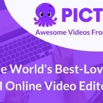 Pictory AI Video Editor