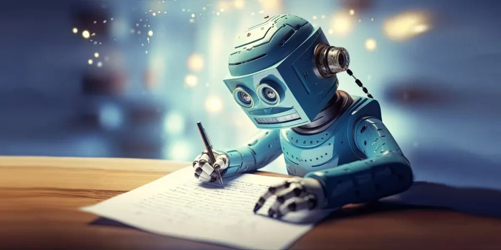 Top 50 AI Prompts