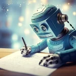 Top 50 AI Prompts