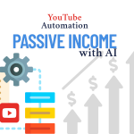 Youtube automation with AI