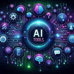 top 7 ai tools